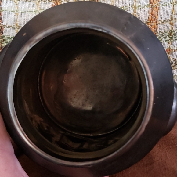 MCOY Vintage 76 Cookie Jar - Picture 6 of 6